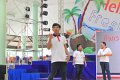 IMG_1826