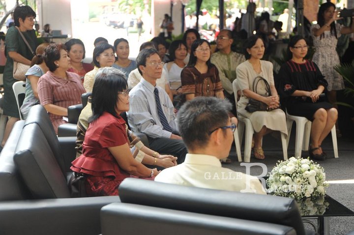 20140825-131.JPG