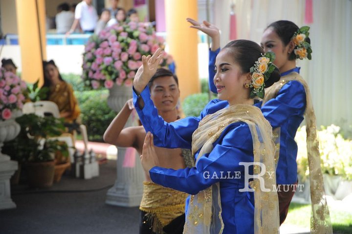 20140825-198.JPG