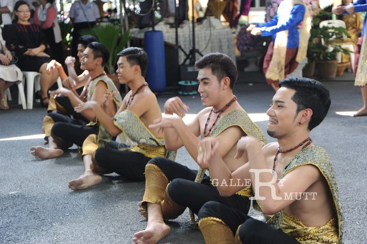 20140825-202.JPG