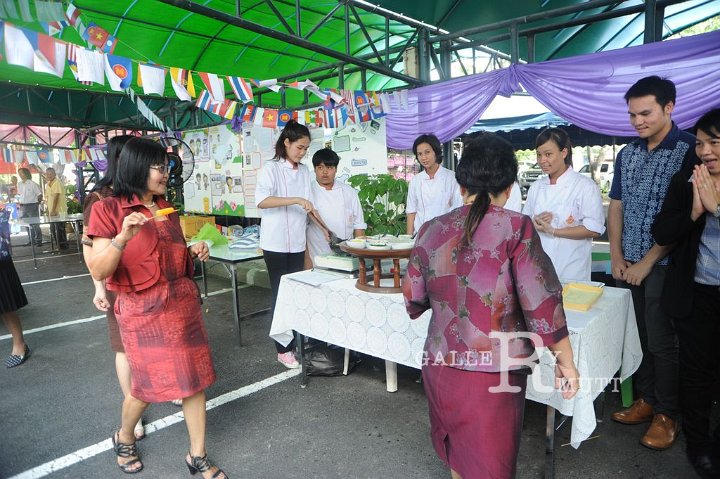 20140825-229.JPG