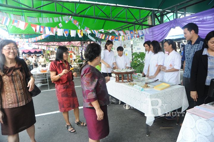 20140825-230.JPG