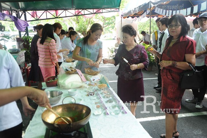20140825-238.JPG
