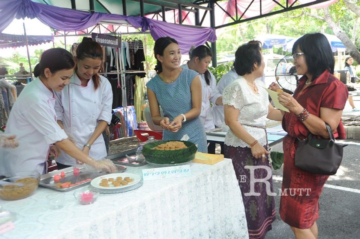 20140825-246.JPG