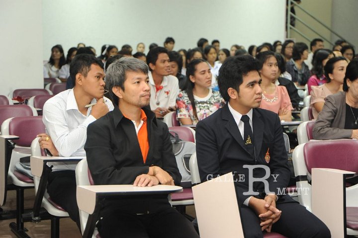 20140828-Seminar52.JPG