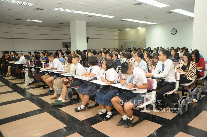 20140828-Seminar73.JPG