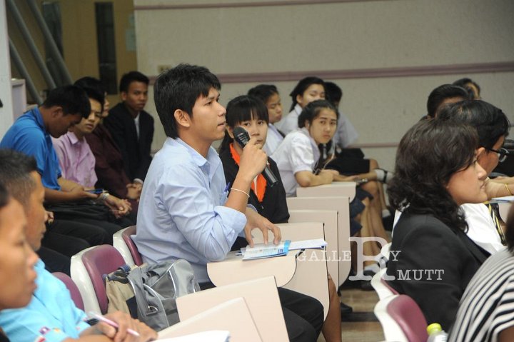 20140828-Seminar83.JPG