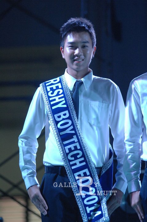 DSC_0595.JPG