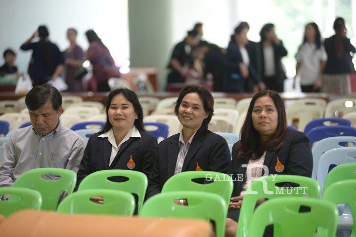 DSC_1000.JPG