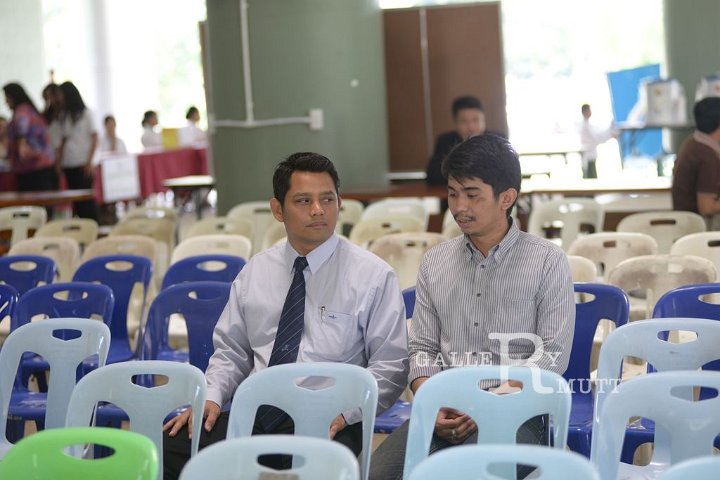 DSC_1010.JPG