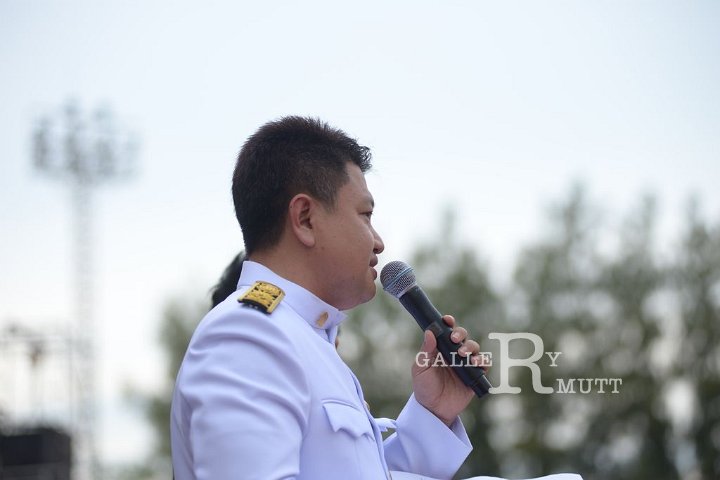 DSC_1313.JPG