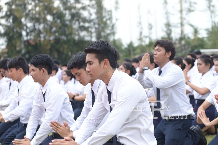 DSC_1339.JPG