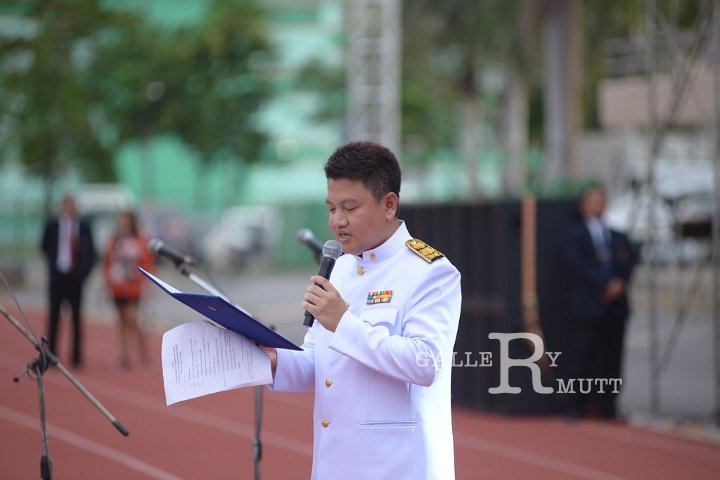 DSC_1350.JPG