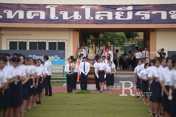 DSC_1352.JPG