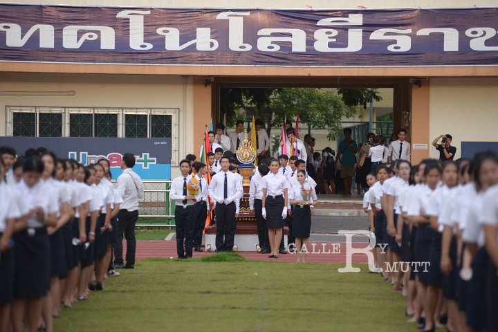 DSC_1353.JPG