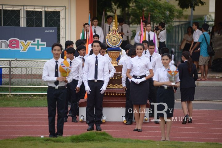 DSC_1354.JPG