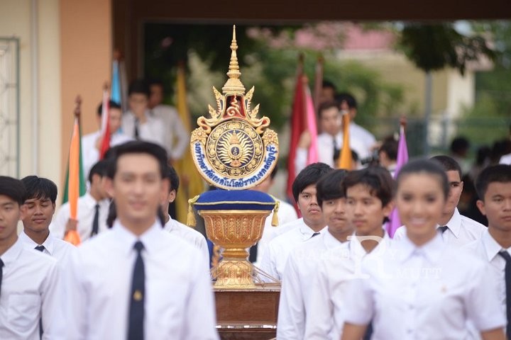 DSC_1358.JPG