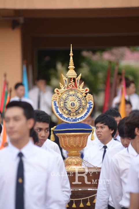 DSC_1359.JPG