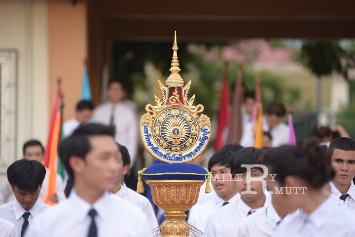 DSC_1360.JPG