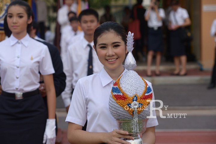 DSC_1363.JPG