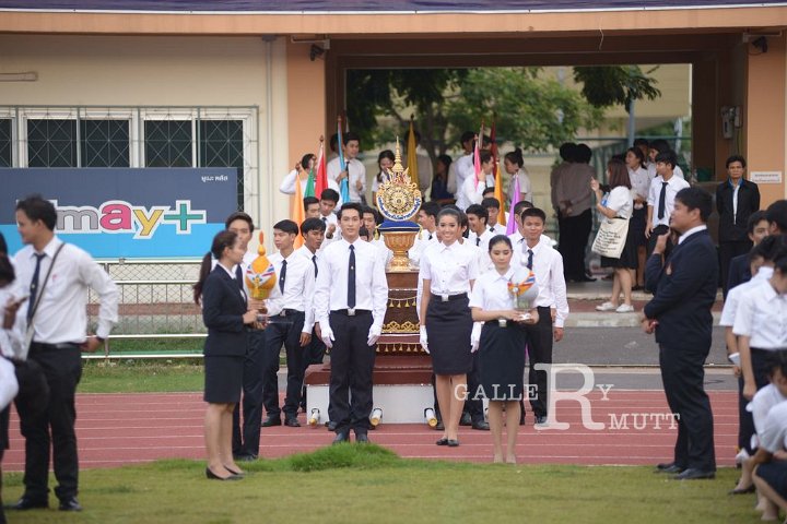 DSC_1374.JPG