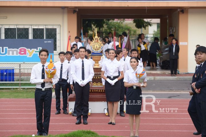 DSC_1375.JPG