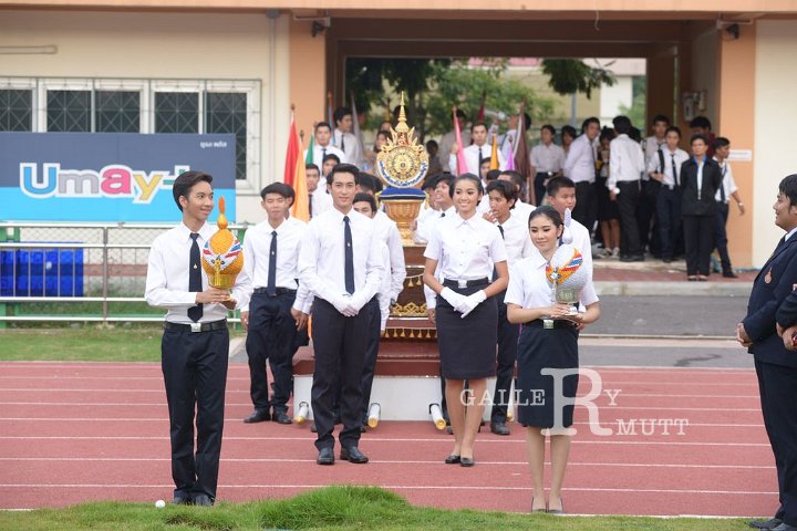 DSC_1377.JPG