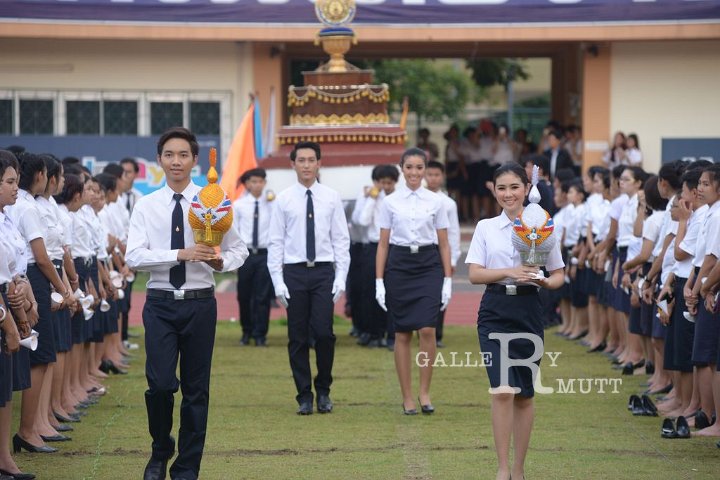 DSC_1382.JPG