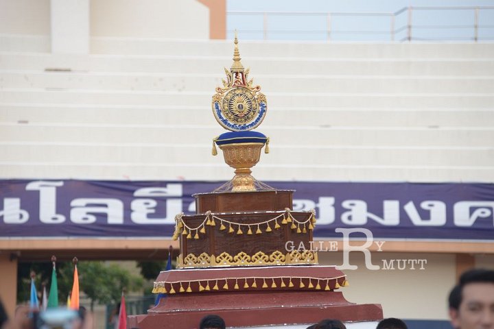 DSC_1387.JPG