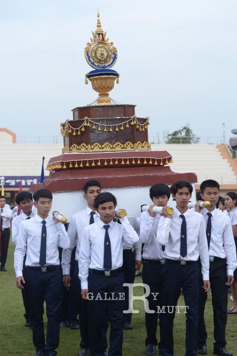 DSC_1394.JPG