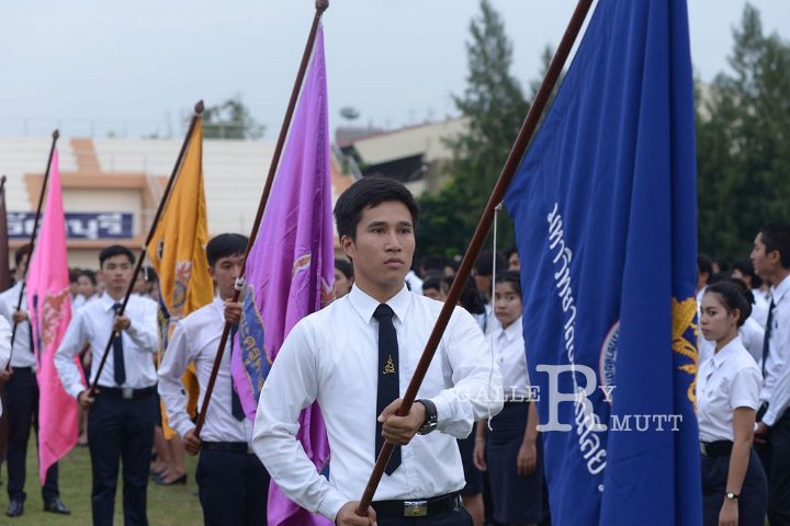 DSC_1395.JPG