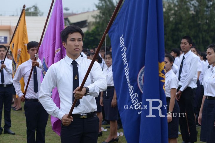 DSC_1397.JPG