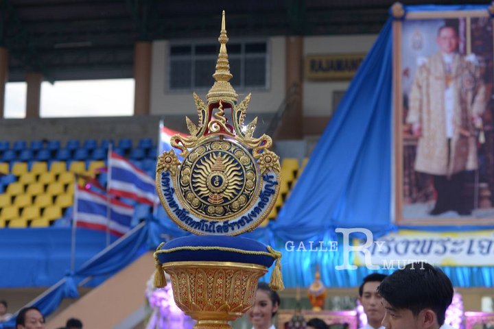 DSC_1404.JPG