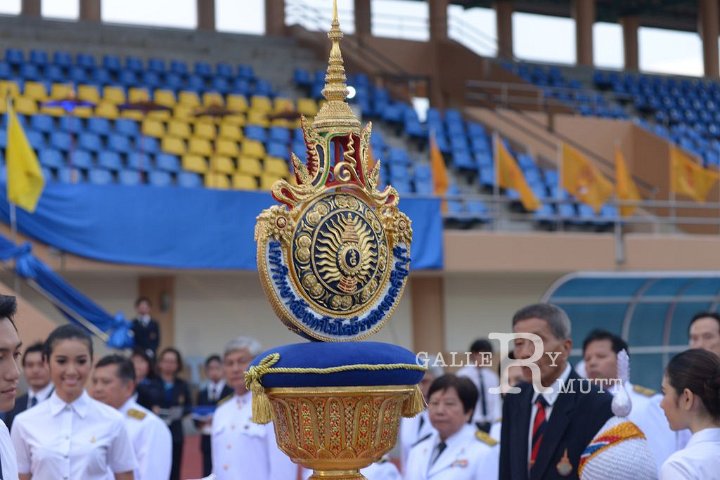 DSC_1408.JPG