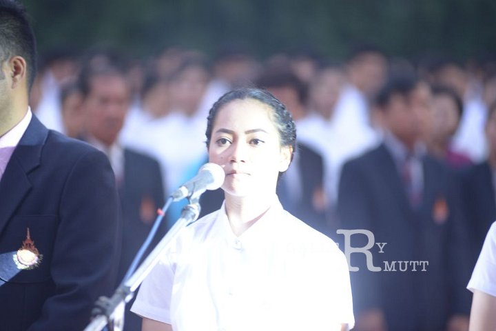 DSC_1451.JPG