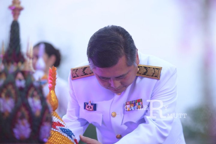 DSC_1479.JPG