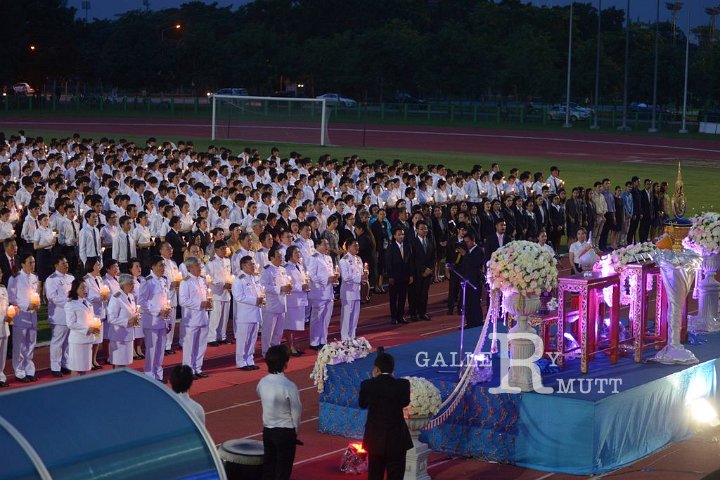 DSC_1531.JPG