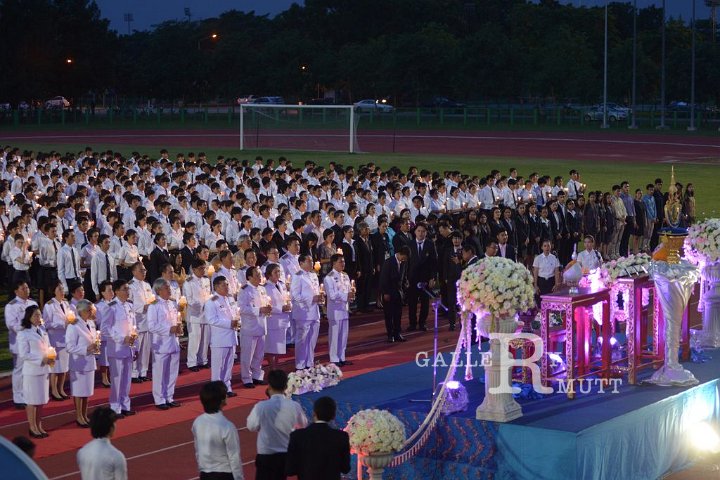 DSC_1532.JPG