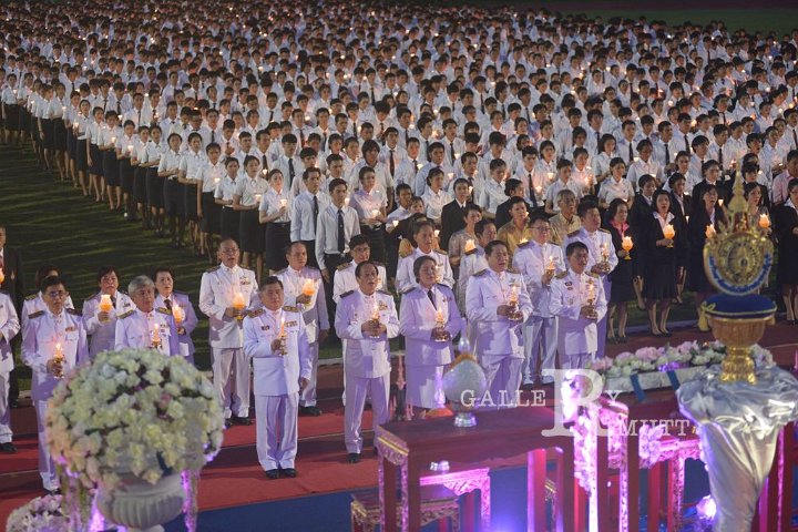 DSC_1539.JPG