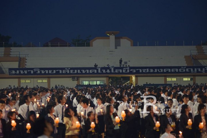 DSC_1557.JPG