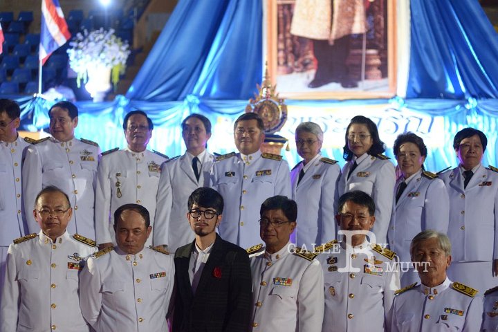 DSC_1564.JPG