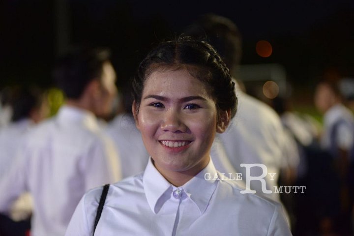 DSC_1568.JPG