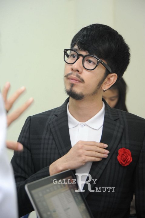 PRO_9289.JPG