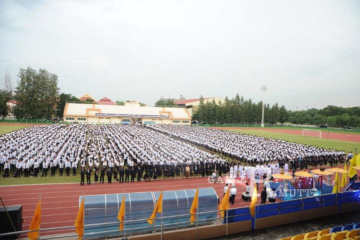 PRO_9320.JPG