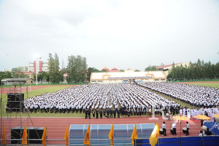 PRO_9322.JPG