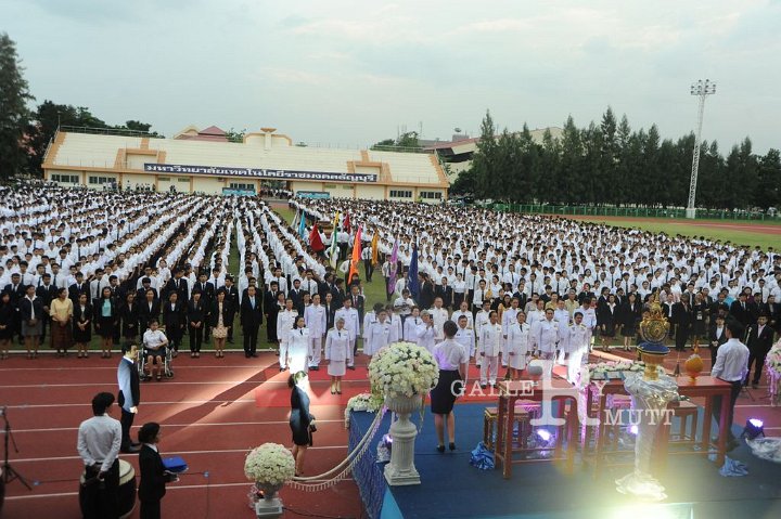 PRO_9359.JPG