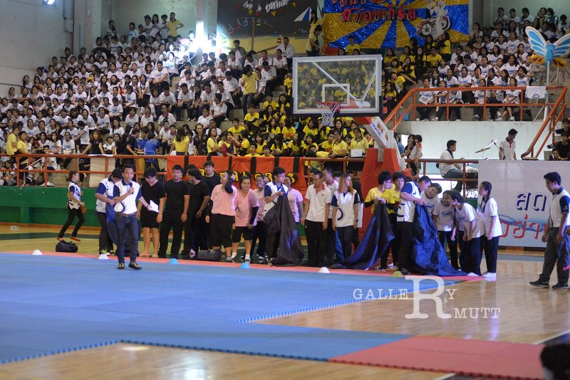 DSC_2871.JPG