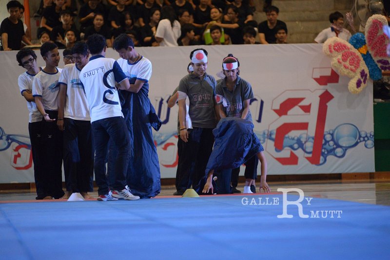 DSC_2894.JPG