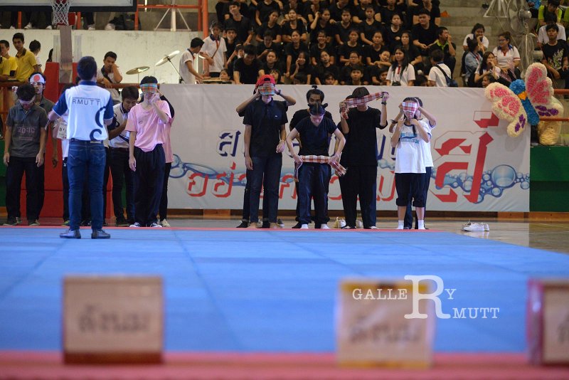 DSC_2920.JPG