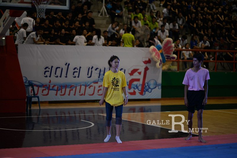 DSC_2946.JPG
